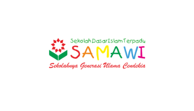 Loker Content Creator SDIT di SD IT Samawi